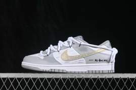 Picture of Dunk SB _SKUfw24030021584383106fw